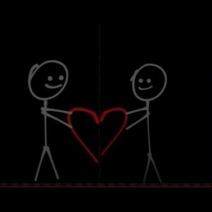 Meet your Posher, Gabby